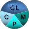 glcpm.com